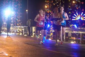 BIB: 4076
                            <button type="button" onclick="openModal(18274272)" class="btn btn-primary btn-sm float-right btn-popup" data-toggle="modal" data-target=".modal-high-quality">
                        <i class="fas fa-shopping-cart"></i> Add to Cart
                    </button>
                                            <button type="button" onclick="isThisMe(18274272, true)" class="btn btn-success btn-sm float-right btn-popup btn-isme hidden" data-toggle="tooltip" data-placement="bottom" title="นี่คือรูปของคุณใช่ไหม คลิกที่นี่เพื่อเอาเข้าอัลบั้ม">
                        <i class="fas fa-plus"></i> Add to album
                    </button>
                    <button type="button" onclick="isThisMe(18274272, false)" class="btn btn-warning btn-sm float-right btn-popup btn-isnotme hidden">
                        <i class="fas fa-ban"></i> Remove from album
                    </button>